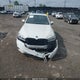 WBA13BJ02MWW96611 2021 BMW 530I xDrive auction photo thumbnail 6