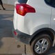 JTMBFREV4DD024445 2013 Toyota Rav4 Le auction photo thumbnail 17