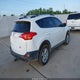 JTMBFREV4DD024445 2013 Toyota Rav4 Le auction photo thumbnail 4