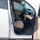 JTMBFREV4DD024445 2013 Toyota Rav4 Le auction photo thumbnail 5