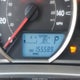 JTMBFREV4DD024445 2013 Toyota Rav4 Le auction photo thumbnail 7