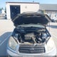 JTEGH20V810028558 2001 Toyota Rav4 auction photo thumbnail 10