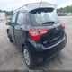 VNKKTUD35JA097422 2018 Toyota Yaris L auction photo thumbnail 3