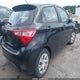 VNKKTUD35JA097422 2018 Toyota Yaris L auction photo thumbnail 4