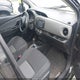VNKKTUD35JA097422 2018 Toyota Yaris L auction photo thumbnail 5