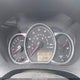 VNKKTUD35JA097422 2018 Toyota Yaris L auction photo thumbnail 7