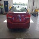 5NPDH4AE1DH453435 2013 Hyundai Elantra Gls auction photo thumbnail 16