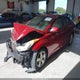5NPDH4AE1DH453435 2013 Hyundai Elantra Gls auction photo thumbnail 2