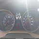 5NPDH4AE1DH453435 2013 Hyundai Elantra Gls auction photo thumbnail 7