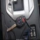 JF2GTACC2KH217542 2019 Subaru Crosstrek 2.0I Premium auction photo thumbnail 11
