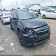 JF2GTACC2KH217542 2019 Subaru Crosstrek 2.0I Premium auction photo thumbnail 6