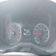 JF2GTACC2KH217542 2019 Subaru Crosstrek 2.0I Premium auction photo thumbnail 7