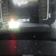 1C4PJLCB9HW522368 2017 Jeep Cherokee Latitude Fwd auction photo thumbnail 15