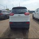 1C4PJLCB9HW522368 2017 Jeep Cherokee Latitude Fwd auction photo thumbnail 16