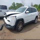 1C4PJLCB9HW522368 2017 Jeep Cherokee Latitude Fwd auction photo thumbnail 2