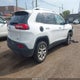 1C4PJLCB9HW522368 2017 Jeep Cherokee Latitude Fwd auction photo thumbnail 4