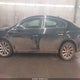 1G4GB5G34EF303997 2014 Buick Lacrosse Leather Group auction photo thumbnail 15