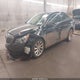 1G4GB5G34EF303997 2014 Buick Lacrosse Leather Group auction photo thumbnail 2