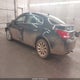 1G4GB5G34EF303997 2014 Buick Lacrosse Leather Group auction photo thumbnail 3
