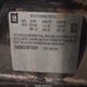 1G4GB5G34EF303997 2014 Buick Lacrosse Leather Group auction photo thumbnail 9