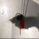 1GNFK16K2SJ315664 1995 Chevrolet Suburban K1500 auction photo thumbnail 10