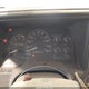 1GNFK16K2SJ315664 1995 Chevrolet Suburban K1500 auction photo thumbnail 7