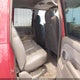 1GNFK16K2SJ315664 1995 Chevrolet Suburban K1500 auction photo thumbnail 8