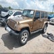 1C4HJWEG5FL686052 2015 Jeep Wrangler Unlimited Sahara auction photo thumbnail 2