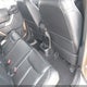 1C4HJWEG5FL686052 2015 Jeep Wrangler Unlimited Sahara auction photo thumbnail 8