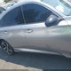 1HGCV1F32NA001062 2022 Honda Accord Sport auction photo thumbnail 14