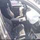 1HGCV1F32NA001062 2022 Honda Accord Sport auction photo thumbnail 5