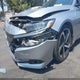 1HGCV1F32NA001062 2022 Honda Accord Sport auction photo thumbnail 6