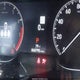 1HGCV1F32NA001062 2022 Honda Accord Sport auction photo thumbnail 7