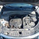 5XYKTCA64FG557906 2015 Kia Sorento Lx auction photo thumbnail 10