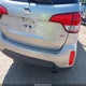 5XYKTCA64FG557906 2015 Kia Sorento Lx auction photo thumbnail 6