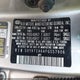 5XYKTCA64FG557906 2015 Kia Sorento Lx auction photo thumbnail 9