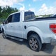 1FTFW1CV5AFB22888 2010 Ford F-150 Fx2 Sport/Harley-Davidson/King Ranch/Lariat/Platinum/Xl/Xlt auction photo thumbnail 14