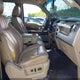 1FTFW1CV5AFB22888 2010 Ford F-150 Fx2 Sport/Harley-Davidson/King Ranch/Lariat/Platinum/Xl/Xlt auction photo thumbnail 5