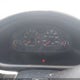 JH4DC4453YS014124 2000 Acura Integra Ls auction photo thumbnail 7
