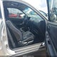 JH4DC4453YS014124 2000 Acura Integra Ls auction photo thumbnail 5