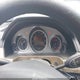 WDDHF5GB2AA193193 2010 Mercedes-Benz E 350 auction photo thumbnail 7