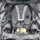 JN1EV7AR2GM346747 2016 Infiniti Q50 3.0T Premium auction photo thumbnail 10