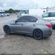 JN1EV7AR2GM346747 2016 Infiniti Q50 3.0T Premium auction photo thumbnail 14
