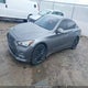 JN1EV7AR2GM346747 2016 Infiniti Q50 3.0T Premium auction photo thumbnail 2