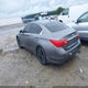 JN1EV7AR2GM346747 2016 Infiniti Q50 3.0T Premium auction photo thumbnail 3