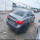 JN1EV7AR2GM346747 2016 Infiniti Q50 3.0T Premium auction photo thumbnail 4