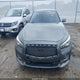 JN1EV7AR2GM346747 2016 Infiniti Q50 3.0T Premium auction photo thumbnail 6
