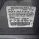 JN1EV7AR2GM346747 2016 Infiniti Q50 3.0T Premium auction photo thumbnail 9