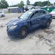 1N4AL3AP1GC214616 2016 Nissan Altima 2.5 Sr auction photo thumbnail 2