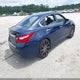 1N4AL3AP1GC214616 2016 Nissan Altima 2.5 Sr auction photo thumbnail 4